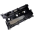 SET-RB264984 Rear Valve Covers, 6 Cyl., 3.5L Engine