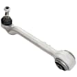 Front, Passenger Side, Lower, Frontward and Rearward Control Arm