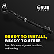 2014 BMW X1 - Tie Rod Assembly