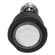 Rear, Driver and Passenger Side, Lower Ball Joints
