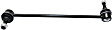 Front, Driver and Passenger Side Sway Bar Link