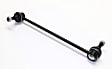 Front, Driver and Passenger Side Sway Bar Link