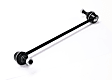 Front, Driver and Passenger Side Sway Bar Link