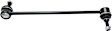 Front, Driver and Passenger Side Sway Bar Link