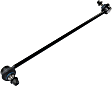 Front, Driver and Passenger Side Sway Bar Link