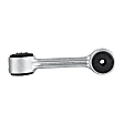 1999-2000 BMW 323i - Rear, Driver and Passenger Side Sway Bar Links, Non-Greasable