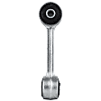 1999-2000 BMW 323i - Rear, Driver and Passenger Side Sway Bar Links, Non-Greasable