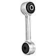 1999-2000 BMW 323i - Rear, Driver and Passenger Side Sway Bar Links, Non-Greasable