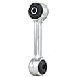 1999-2000 BMW 323i - Rear, Driver and Passenger Side Sway Bar Links, Non-Greasable