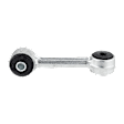 Front and Rear Sway Bar Links