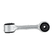 Front and Rear Sway Bar Links