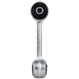 Front and Rear Sway Bar Links