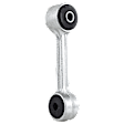 Front and Rear Sway Bar Links