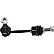 Sway Bar Link - Rear, Driver and Passenger Side, Set of 2