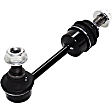 Sway Bar Link - Rear, Driver and Passenger Side, Set of 2