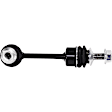 Sway Bar Link - Rear, Driver and Passenger Side, Set of 2
