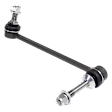 Front and Rear, Driver and Passenger Side Sway Bar Link