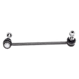 Front and Rear, Driver and Passenger Side Sway Bar Link