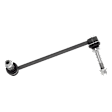 Front and Rear, Driver and Passenger Side Sway Bar Link