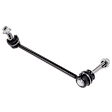 Front and Rear, Driver and Passenger Side Sway Bar Link