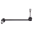 Front and Rear, Driver and Passenger Side Sway Bar Link