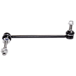 Front and Rear, Driver and Passenger Side Sway Bar Link