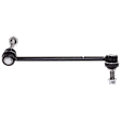 Front and Rear, Driver and Passenger Side Sway Bar Link