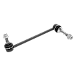 Front and Rear, Driver and Passenger Side Sway Bar Link