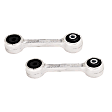 Sway Bar Link - Rear, Driver and Passenger Side