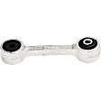 Sway Bar Link - Rear, Driver and Passenger Side