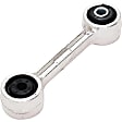 Sway Bar Link - Rear, Driver and Passenger Side