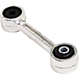 Sway Bar Link - Rear, Driver and Passenger Side