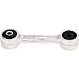 Sway Bar Link - Rear, Driver and Passenger Side