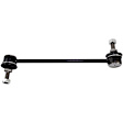 Front, Driver and Passenger Side Sway Bar Link