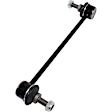 Front, Driver and Passenger Side Sway Bar Link