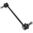 Front, Driver and Passenger Side Sway Bar Link