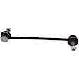 Front, Driver and Passenger Side Sway Bar Link