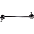 Front, Driver and Passenger Side Sway Bar Link