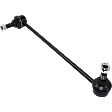 Sway Bar Link - Front, Driver and Passenger Side, Set of 2