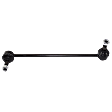 Sway Bar Link - Front, Driver and Passenger Side, Set of 2