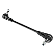 Sway Bar Link - Front, Driver and Passenger Side, Set of 2