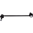 Front, Driver and Passenger Side Sway Bar Link