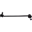 Front, Driver and Passenger Side Sway Bar Link