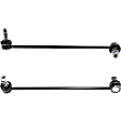 Sway Bar Link - Front, Driver and Passenger Side