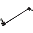 Sway Bar Link - Front, Driver and Passenger Side