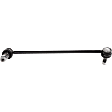 Sway Bar Link - Front, Driver and Passenger Side