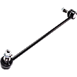 Sway Bar Link - Front, Driver and Passenger Side