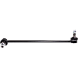 Sway Bar Link - Front, Driver and Passenger Side