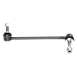 Sway Bar Link - Front, Driver and Passenger Side, Except Adaptive Drive