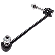 Sway Bar Link - Front, Driver and Passenger Side, Except Adaptive Drive
